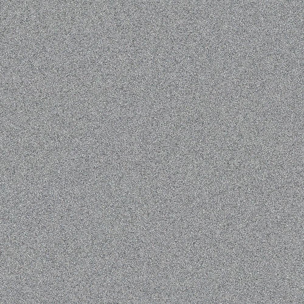 M-A222 Classic Grey